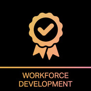 Workforce Development