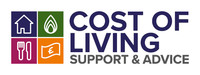Cost of living support and advice