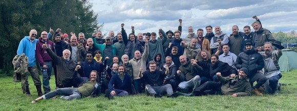 Health and care Portsmouth