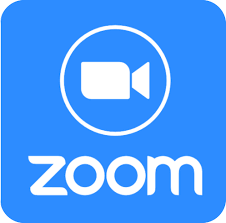 Zoom logo
