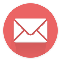 mail post icon