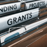KC-grants and funding