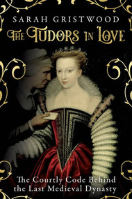 KC LIB LHF Tudors in love
