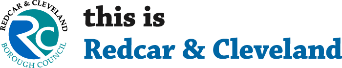 Redcar and Cleveland Borough Council