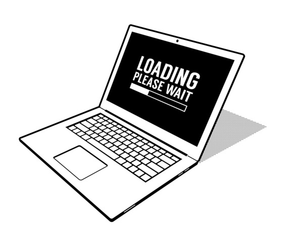 Broadband