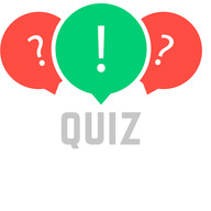 quiz