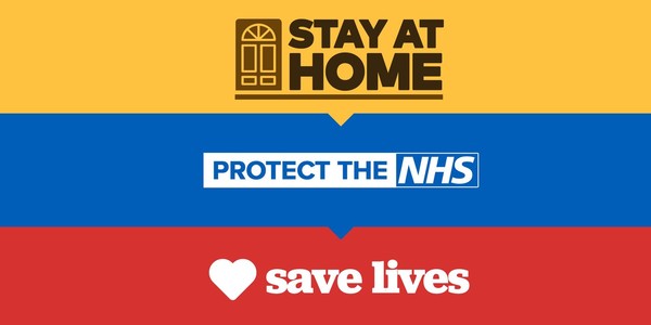 PROTECT NHS