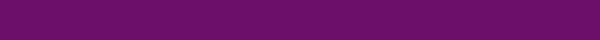 purple panel