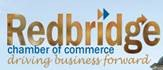 Redbridge Chamber Of c