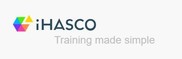 iHasco training