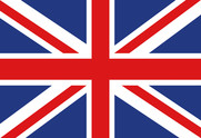 British flag