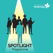 Redbridge Spotlight Programme