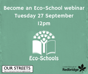 eco-schools image