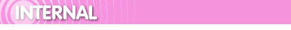 INTERNAL
