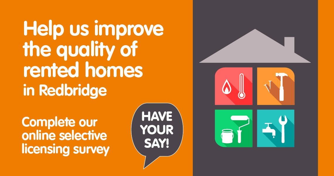 Graphic with wording