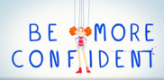 Confident