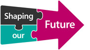 Shaping our future