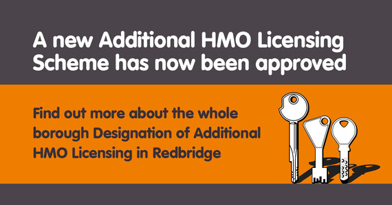 Graphic with wording