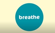 Breathe