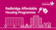 Affordable Homes Programme 