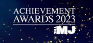 MJ awards 2023