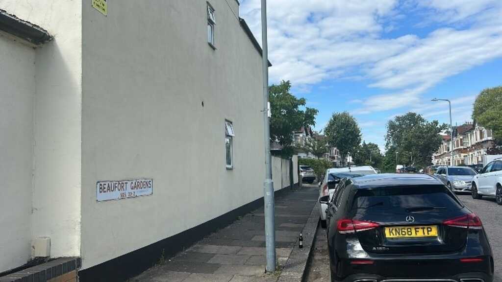 Latest news and updates from Redbridge Council