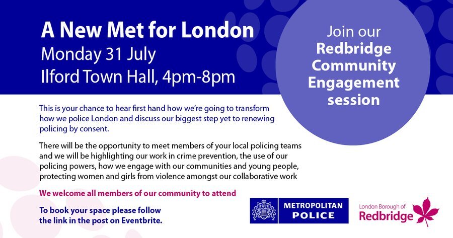 Graphic with wording