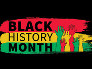 Black History Month se