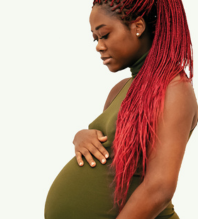 Start Well updated image