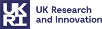 UK Research and Innovation