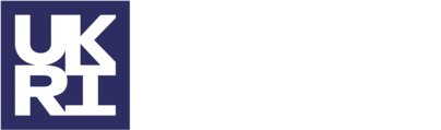 UKRI logo