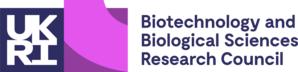 BBSRC Logo