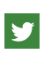 Twitter icon