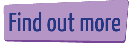 Find out more