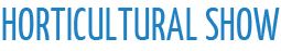 Horticultural Show
