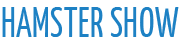 Hamster Show