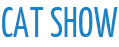 Cat Show