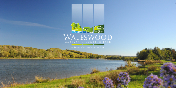 Waleswood Caravan and Camping Park