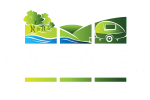 Waleswood Caravan & Camping Park