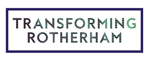 Transforming Rotherham