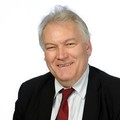 Councillor Ken Wyatt