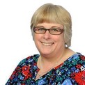 Councillor Jayne Elliot