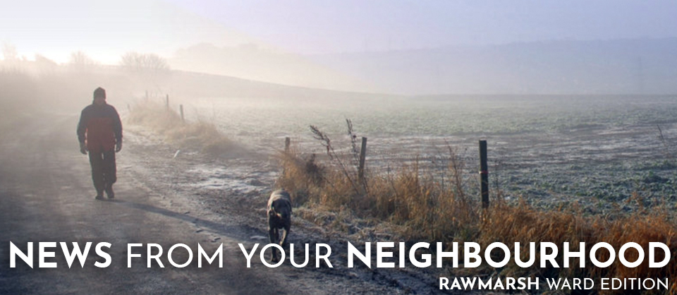 Rawmarsh update banner