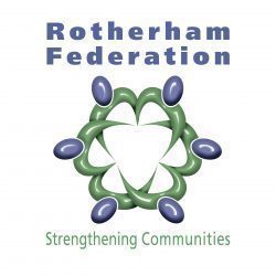 Rotherfed get connected