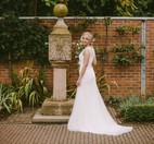 Clifton Park Wedding Fayre