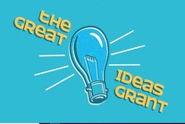 good ideas grant 