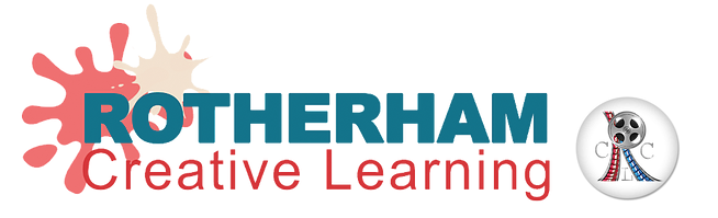 Rotherham Creative Learning