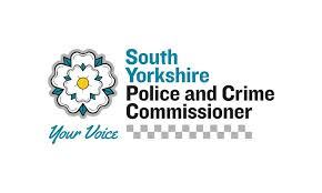 South Yorkshire Police & Crime Commissioner