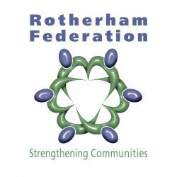 Rotherham Federation of Communities - Rotherfed