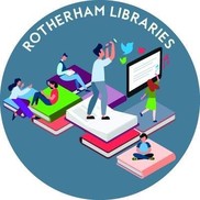Rotherham Libraries Facebook Page